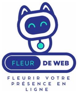 Fleur de Web