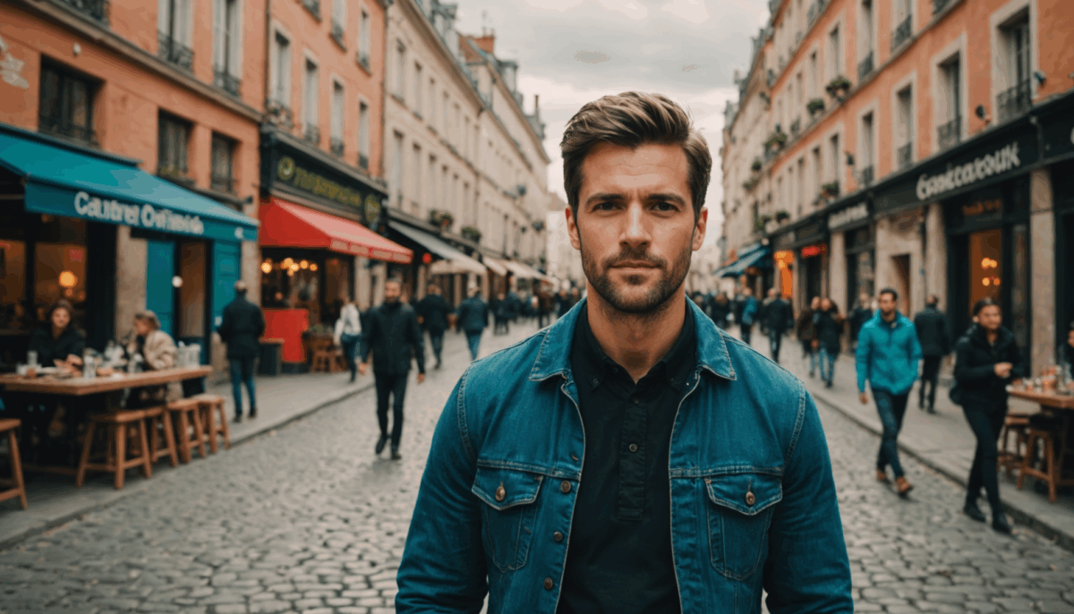 pag-image-6877fc481ba0c