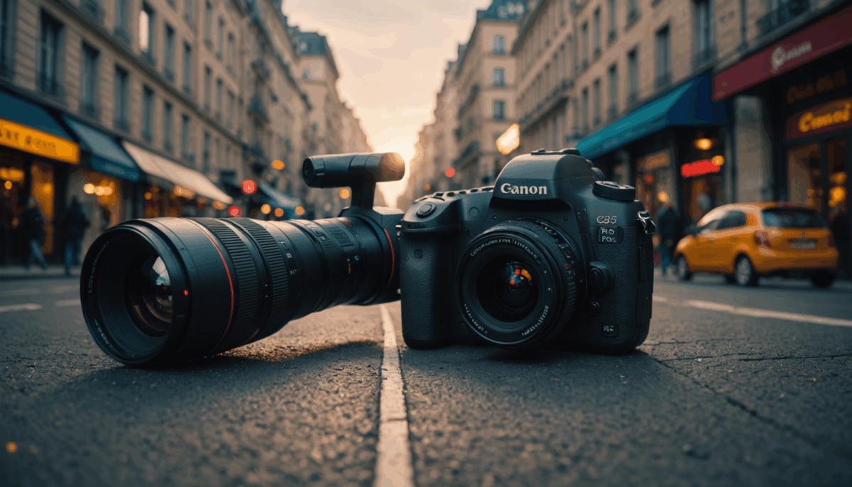 pag-image-6877fc8dd6efb