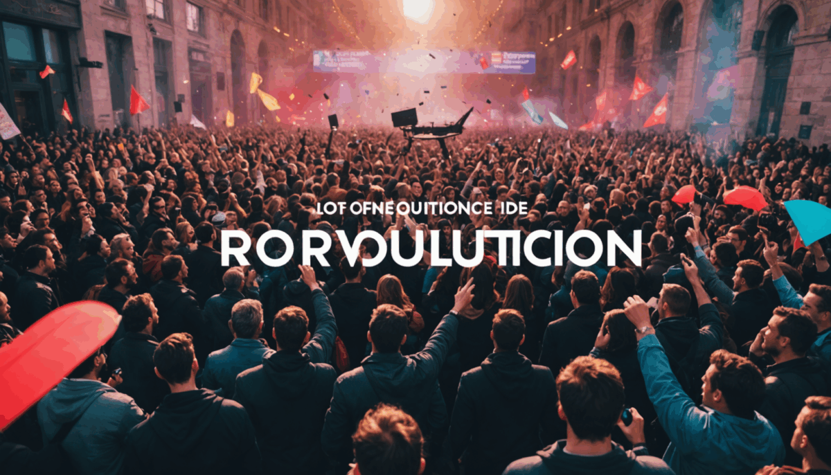 pag-image-6877fd10152df