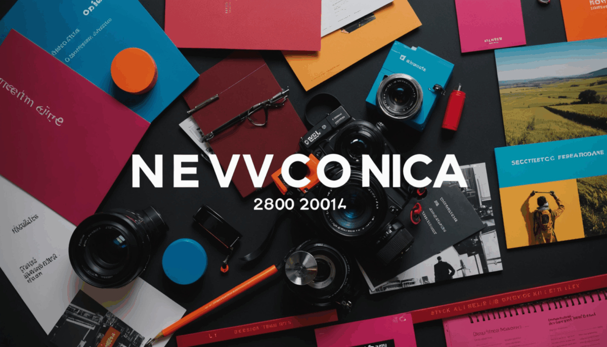 pag-image-6877ff1db5273