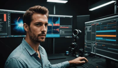 La méthode secrète des experts pour automatiser vos captures d’écran et vidéos en toute sécurité avec ShareX, OBS Studio et Loom
