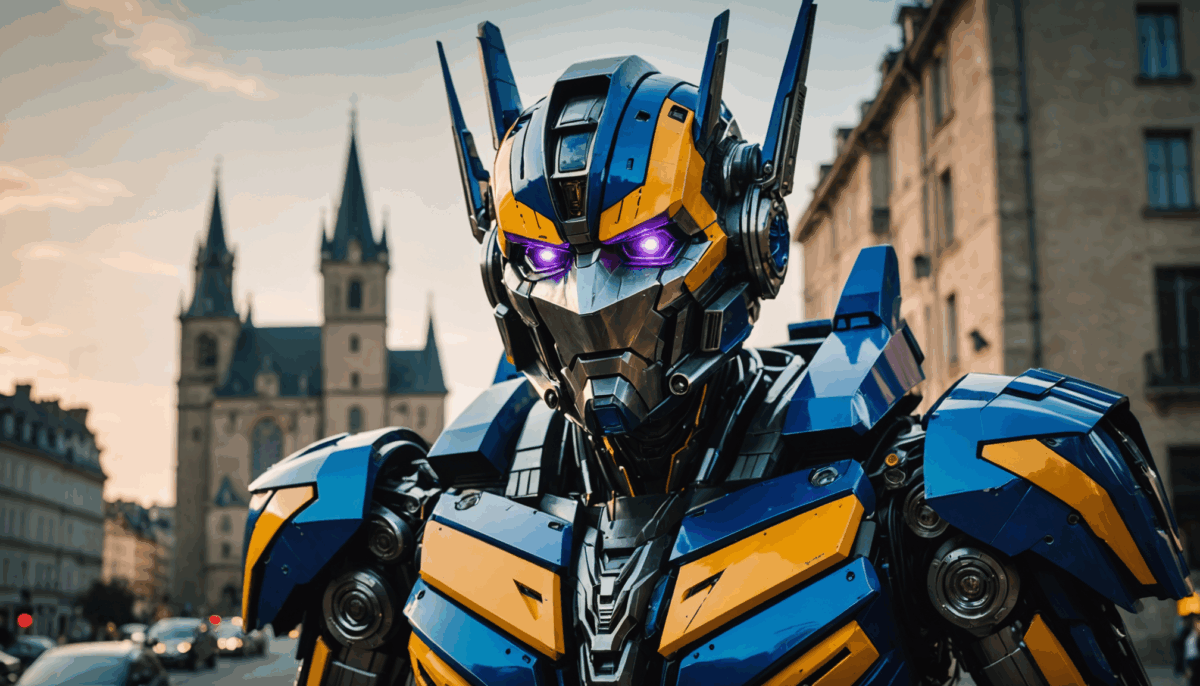 pag-image-68781ec73a768