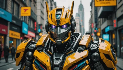 Découvrez la méthode secrète utilisée par les experts UX pour transformer l’expérience utilisateur et booster vos conversions grâce à l’analyse de données et aux tests invisibles