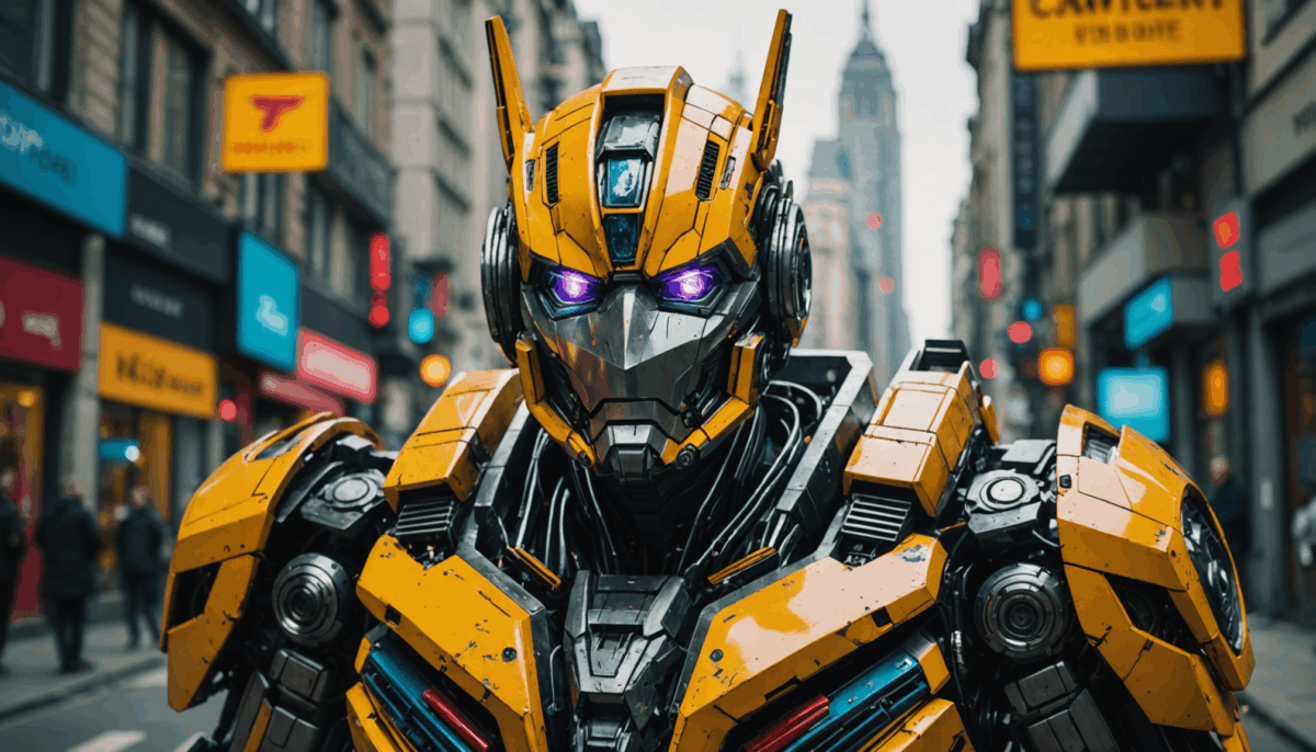 pag-image-68781eeaef4e7