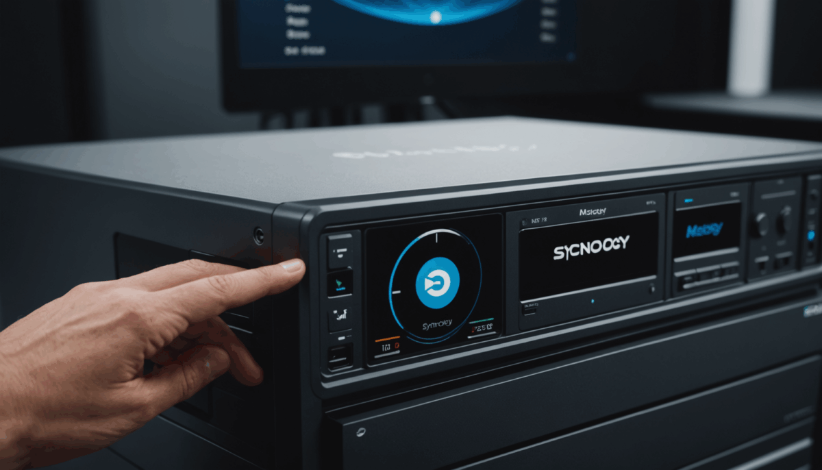 pag-image-68781f2d297d1