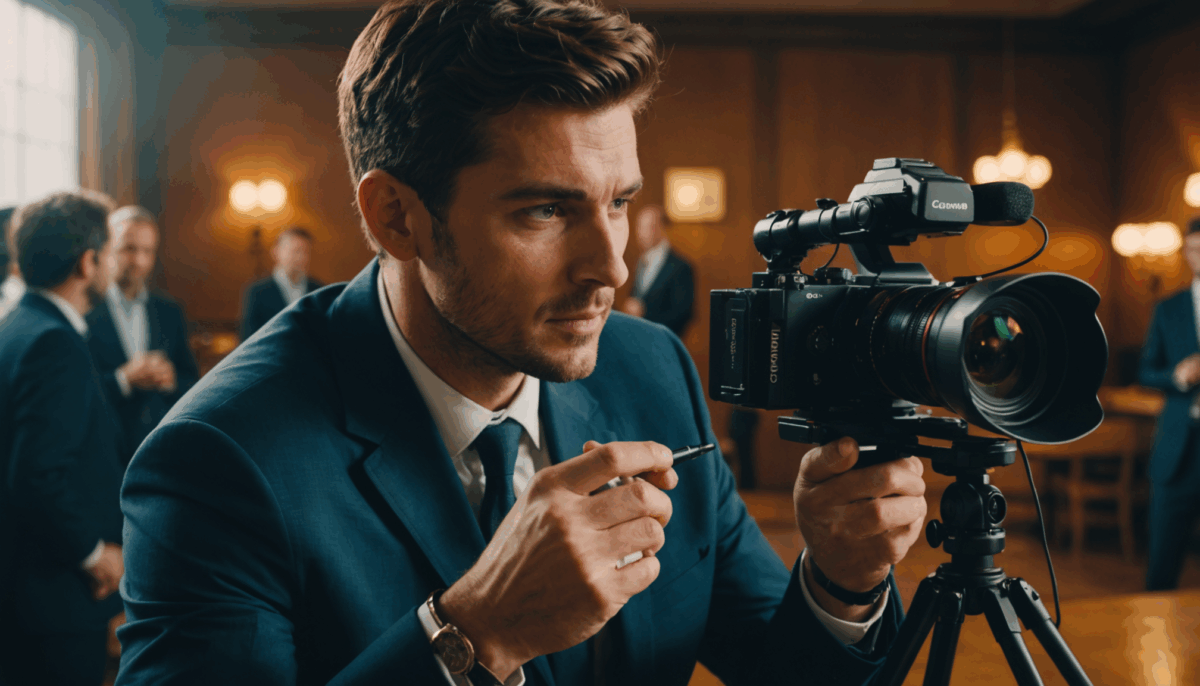 pag-image-68781fb598740