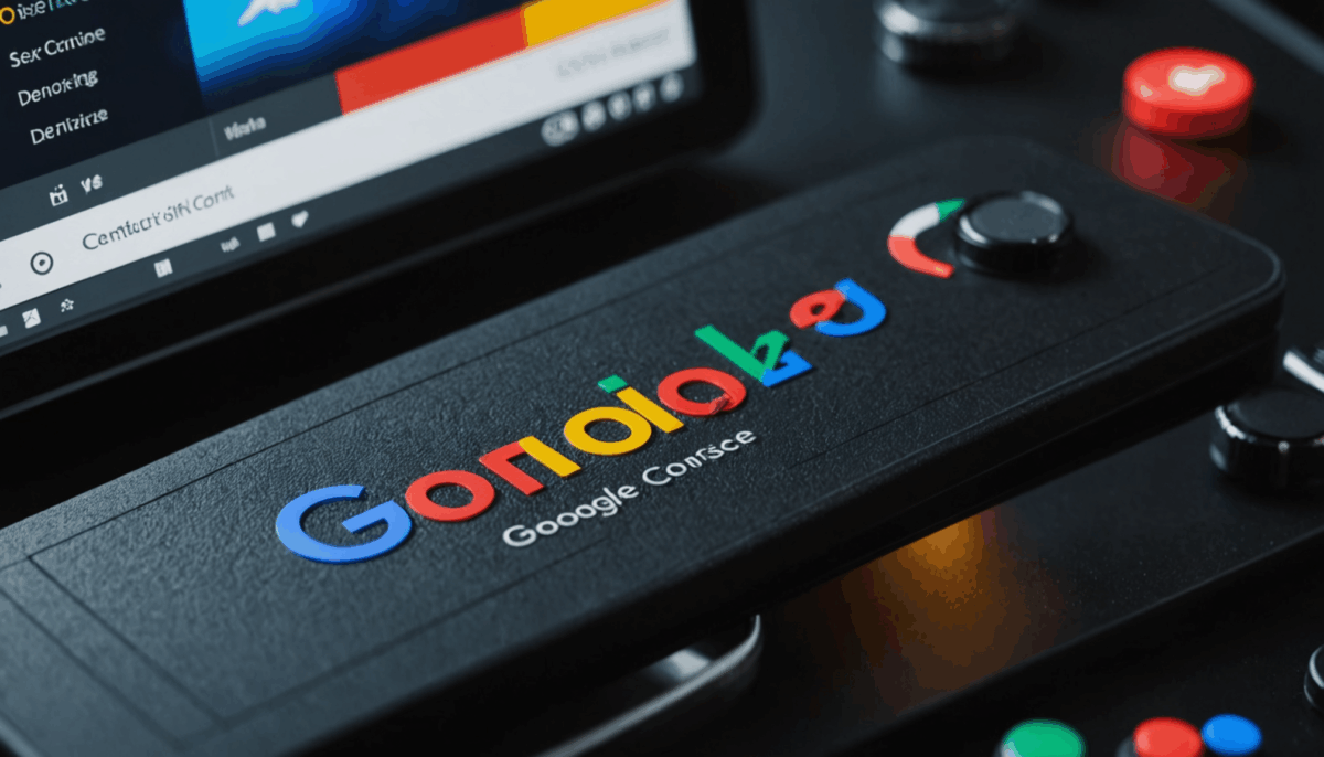 pag-image-68783b9a624e9