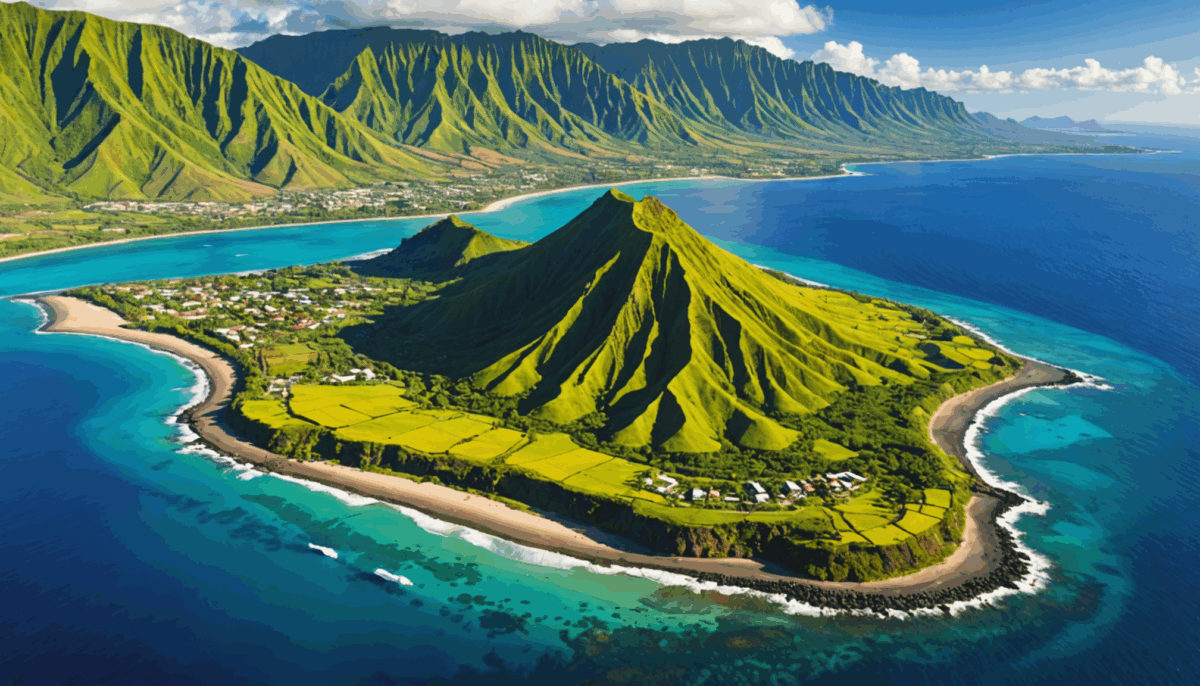 pag-image-6880aae9b4251