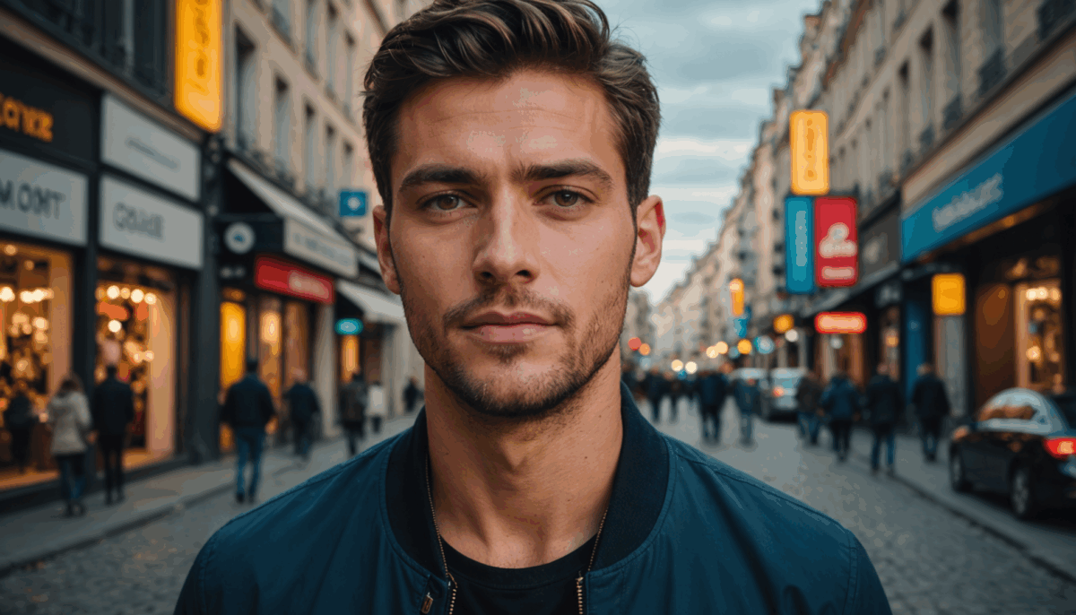 pag-image-6880acfc06436