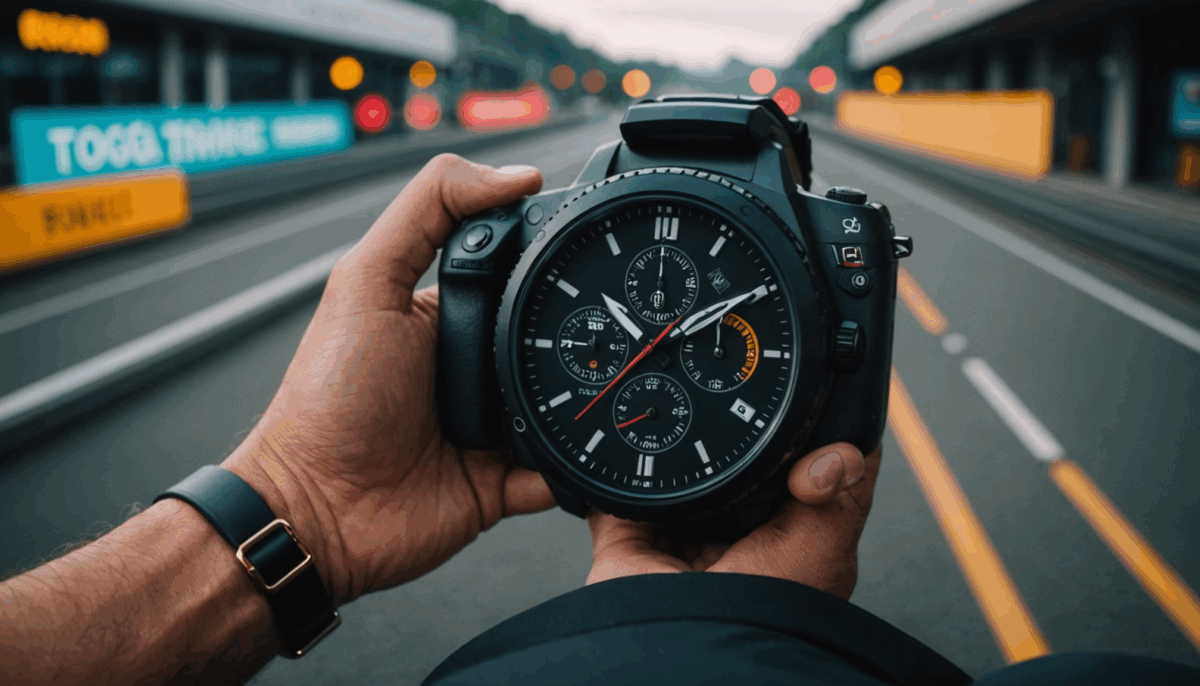 pag-image-6880ad47279be