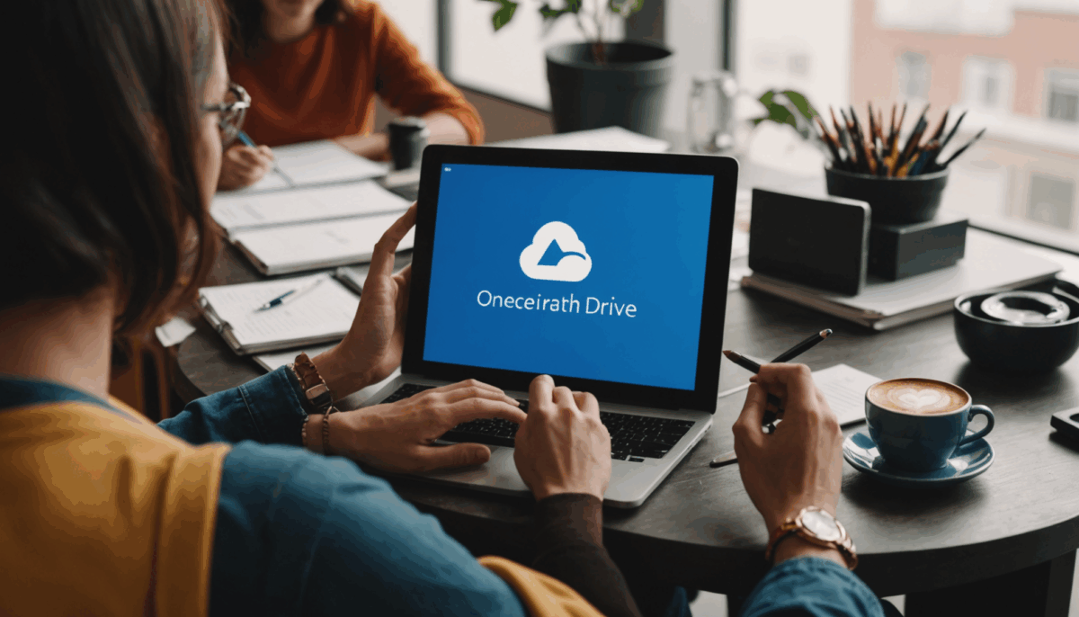 pag-image-6880ad988383e