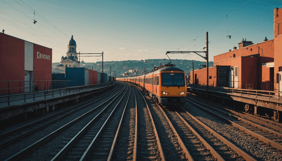 pag-image-6880ae6bce942