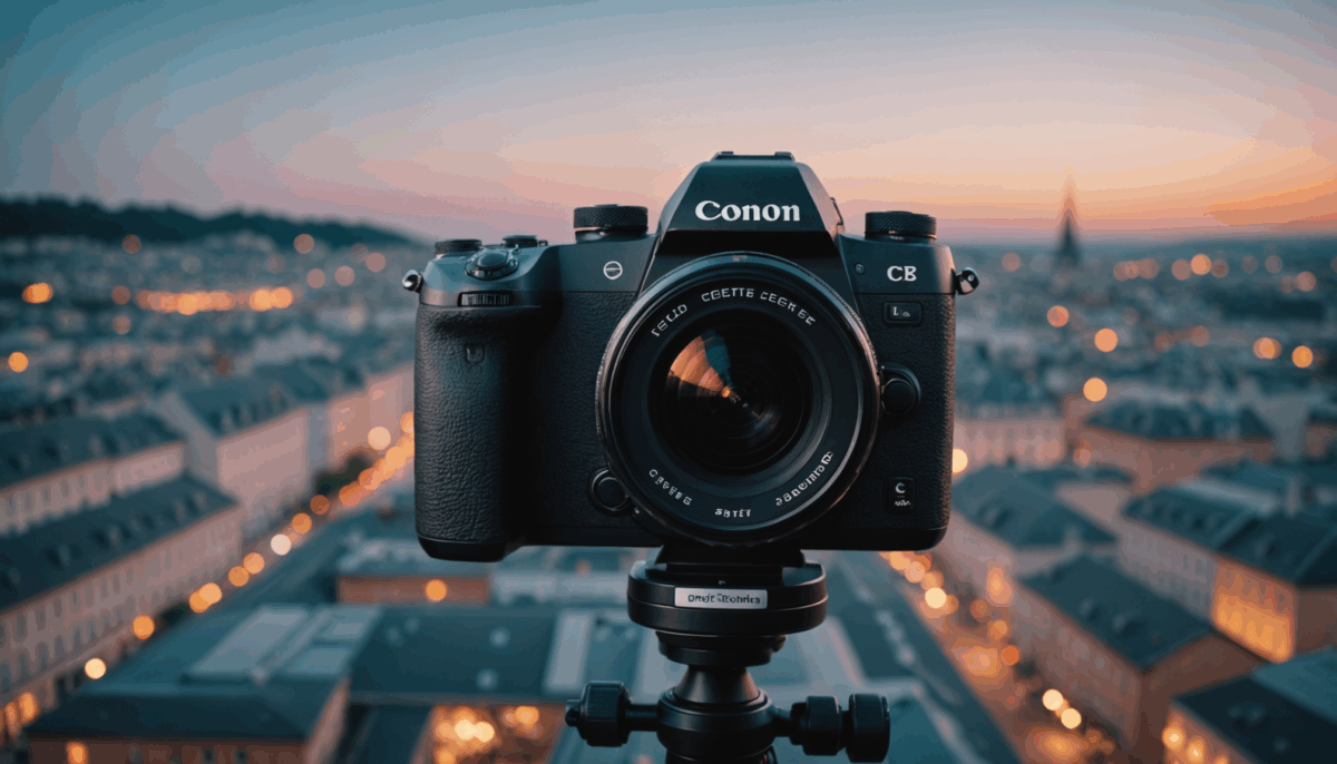 pag-image-6880aec2a4084