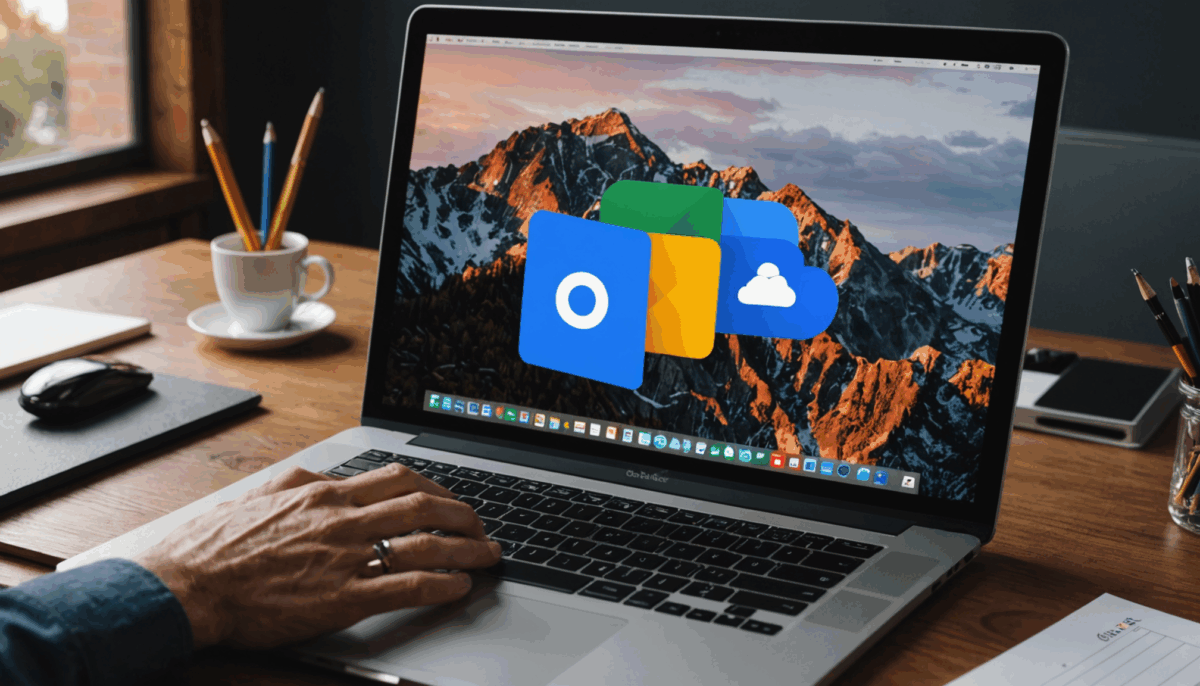 pag-image-6880af3fbfc60