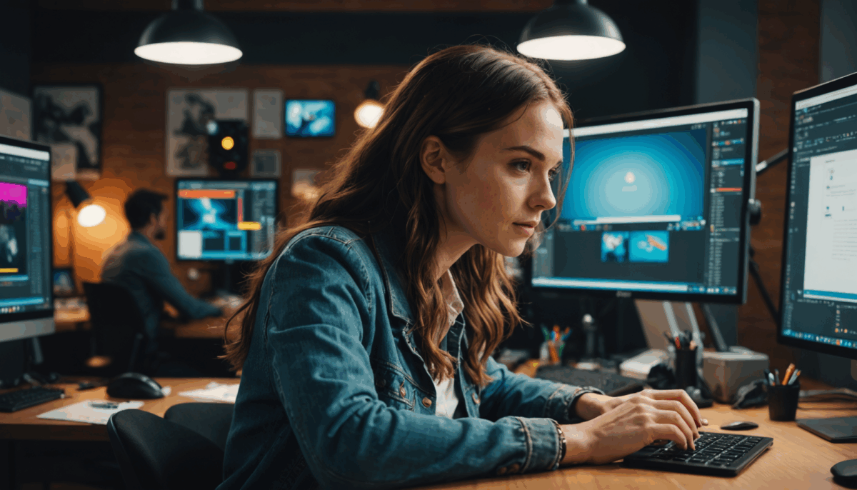 pag-image-6880afa4e151c