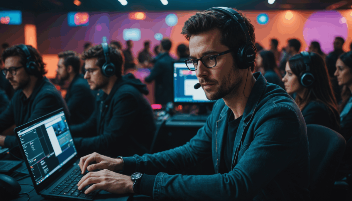 pag-image-6880d9b1a7aad