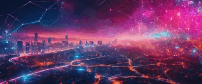 Le panorama des portails de veille essentiels sur l’actualité IA et machine learning