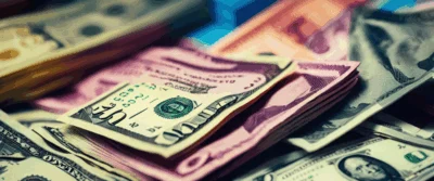 Tenue de caisse : clé de voûte de la transparence financière en entreprise