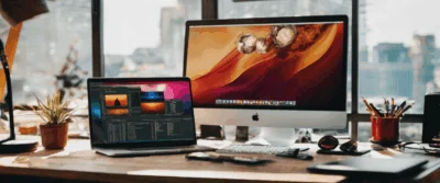 Le guide expert des forums de développeurs pour venir à bout de vos bugs informatiques