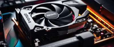 Comment bien choisir ses sites de benchmarks GPU et CPU : le guide incontournable