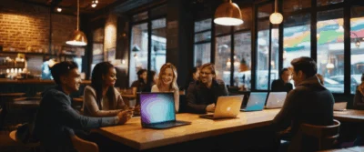 Les secrets méconnus des communautés tech : comment Reddit, Stack Overflow et Discord révolutionnent votre apprentissage et votre carrière