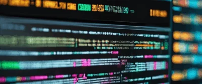Découvrez la technique secrète adoptée par les géants du web pour intégrer les styles CSS dans le HTML