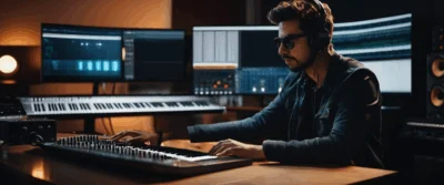 La technique secrète de REAPER + qui révolutionne la production audio professionnelle grâce à sa customisation ultime