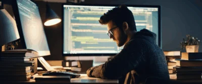 Tableaux en langage C : déclaration, initialisation et bonnes pratiques