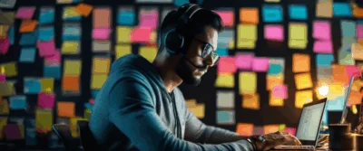 Découvrez la méthode infaillible pour maîtriser les tableaux en Java et booster votre performance de codage