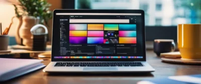 Wix WixSite : Guide Complet 2026 pour Créer
