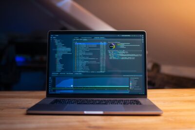 Windows 11 26H2 est là : faut-il installer la mise à jour dès maintenant ?
