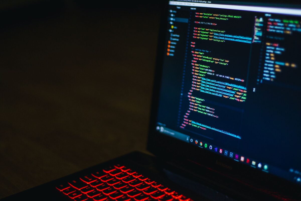 WordPress 7.2 : la bêta arrive le 20 octobre, ce qui change pour votre site
